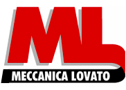 Meccanica Lovato